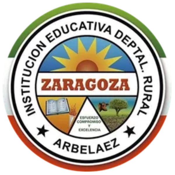 Emisora Escolar Virtual EmiZar Logo