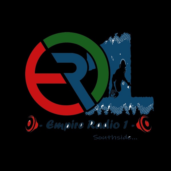Empire Radio1 Logo