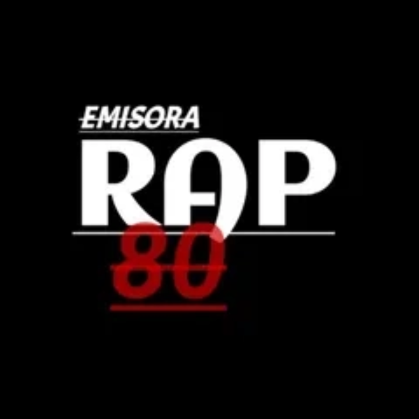 Energía Radio Logo
