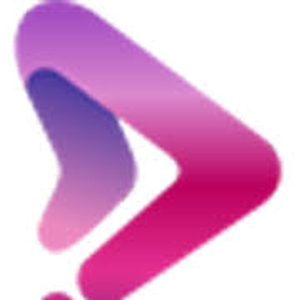 Energy FM Logo