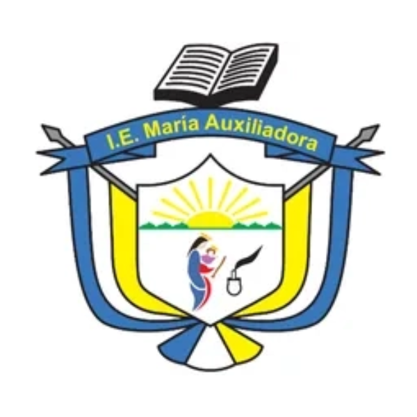 Escuela cabetiana Logo