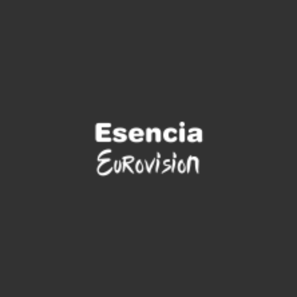 Esencia Eurovision Logo