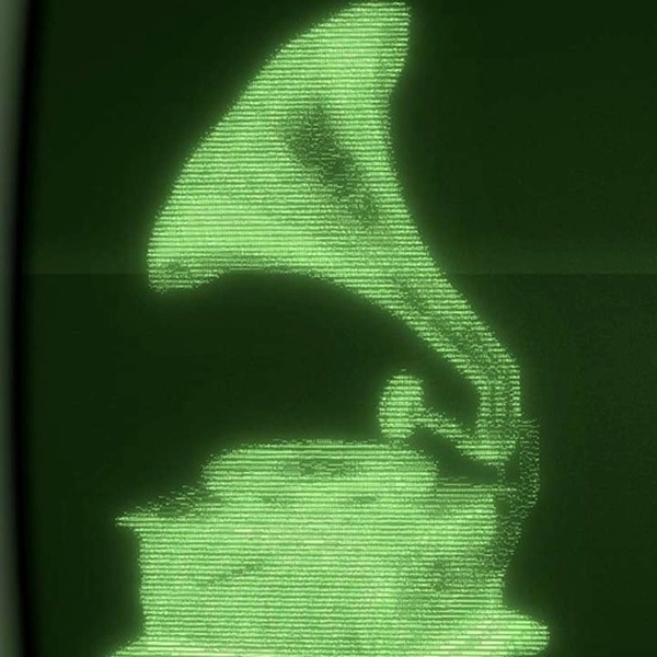 Esencial Radio Logo