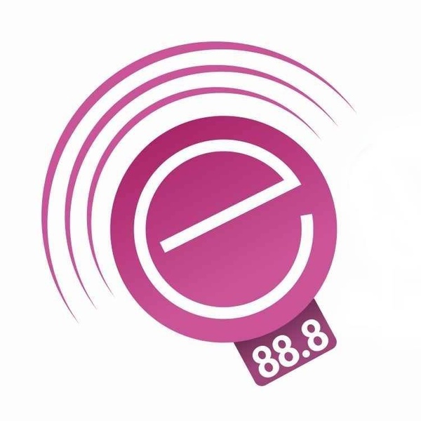 Esinti FM Logo