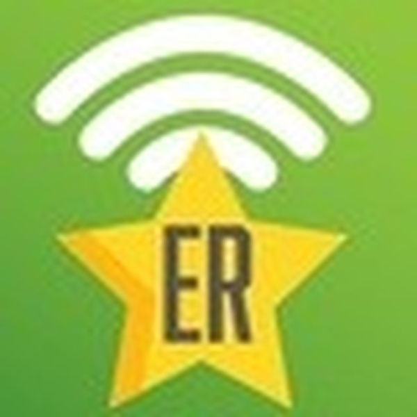 Exclusively Level 42 Logo