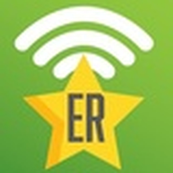 Exclusively Michael Jackson - Hits Logo