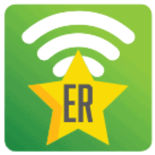 Exclusively Phil Collins - Hits Logo