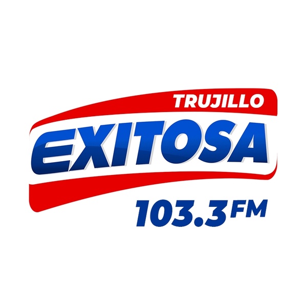 Exitosa Trujillo Logo