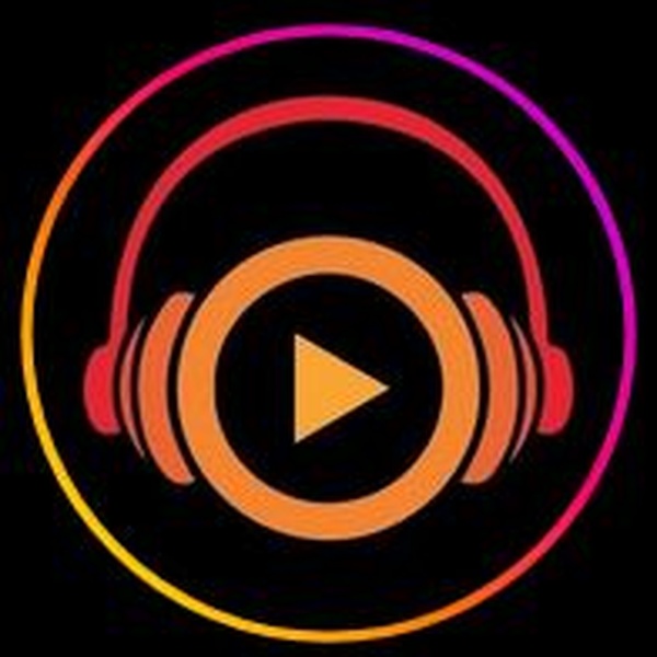 Eyespy Radio 87.5 FM Logo