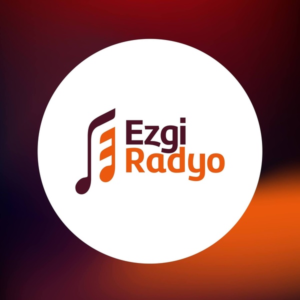 Ezgi Radyo Logo