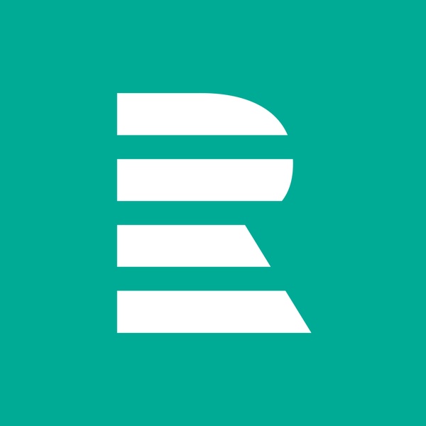 Český rozhlas Pardubice Logo