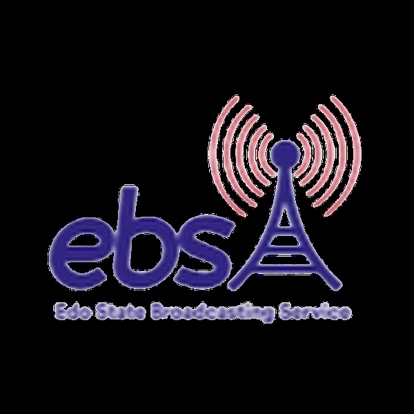EBS 95.7FM Logo