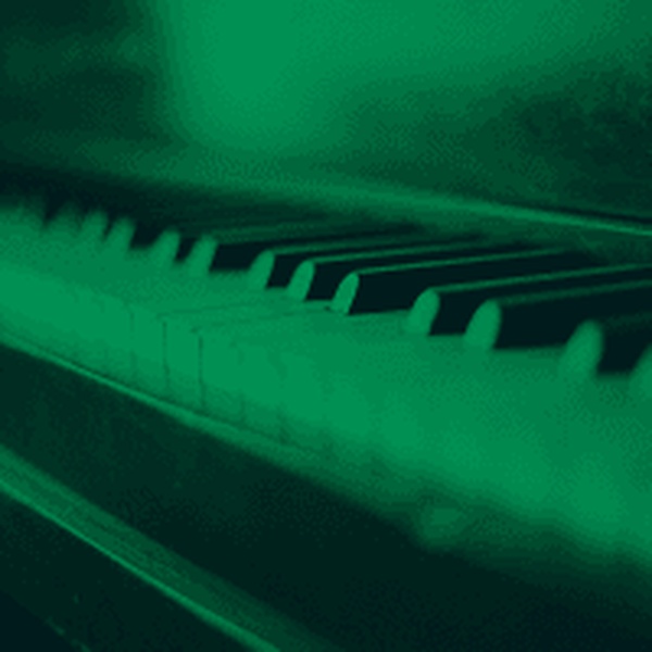 EBS Radio - Magyar Zene Logo