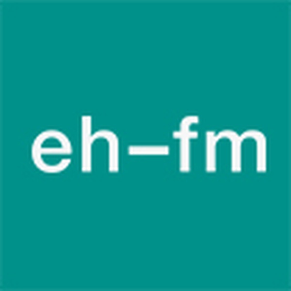 EH-FM Logo