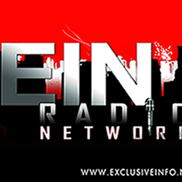 EINRadio Logo