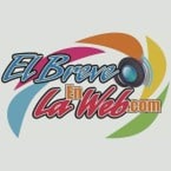 EL Breve en la Web Logo