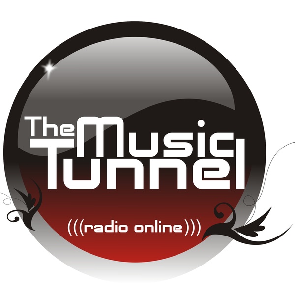 El Tunel Rock Online Logo