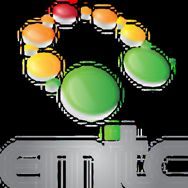 EMITC La Salle Logo