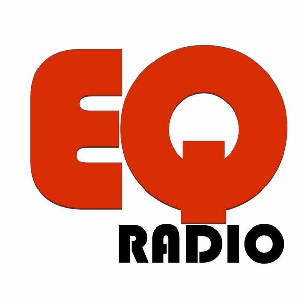 EQRadio Logo