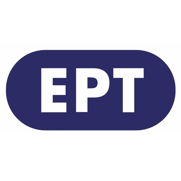 ERT Open Logo
