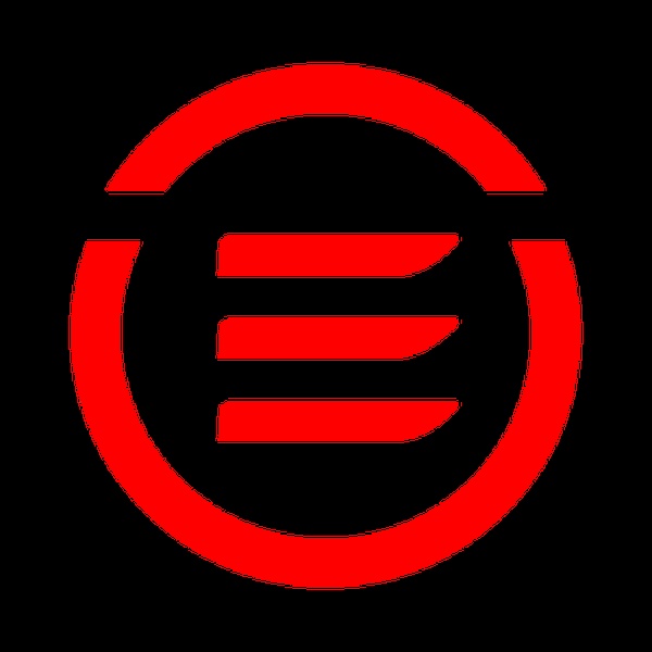 ESPOT Radio One Logo
