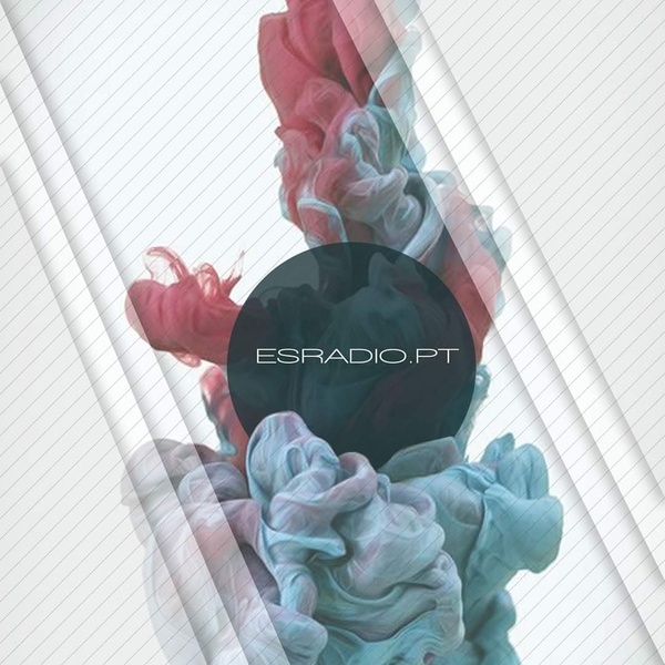ESRadioPT Logo