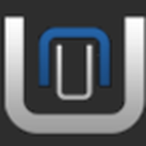 ETN.fm - Trance Channel ETN1 Logo