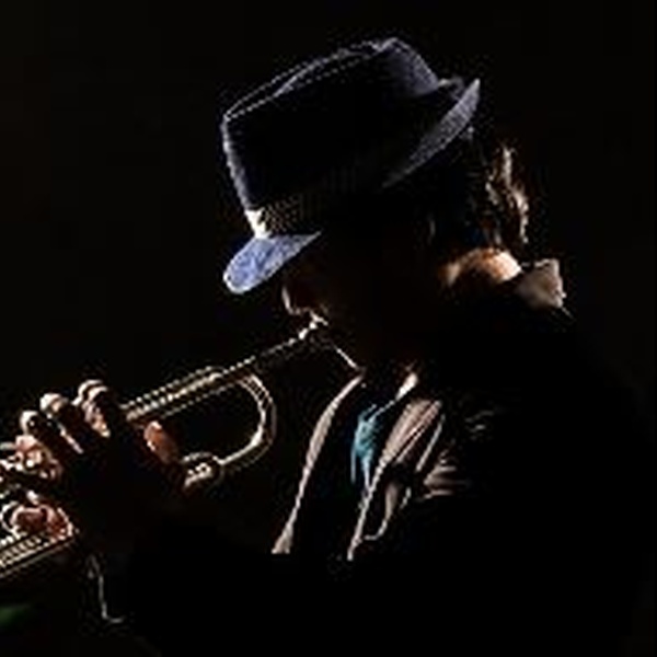 Easy Jazz FM Radio Logo