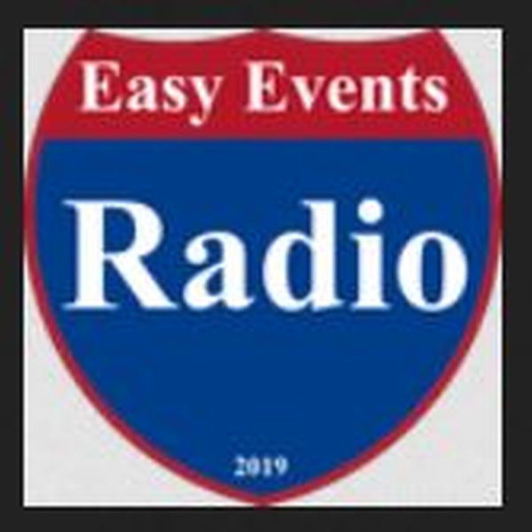 Easyevents Logo