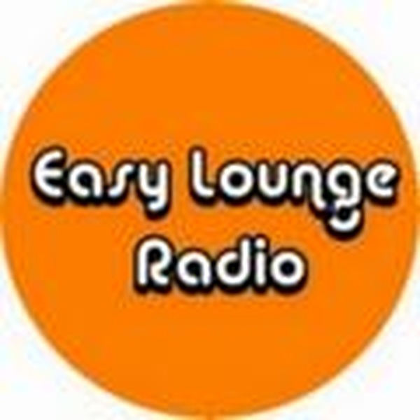 Easy Lounge Radio Logo