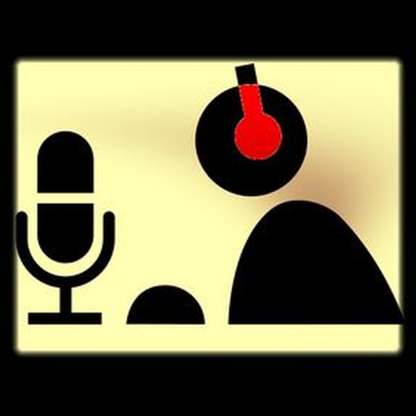 Echoplex Media - Shows Logo