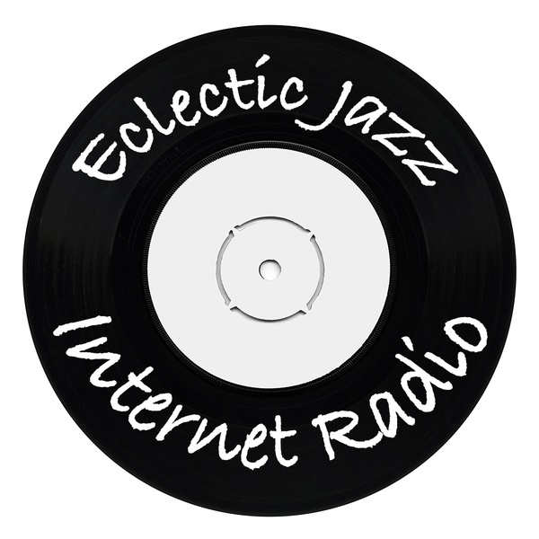 EclecticJazz Logo
