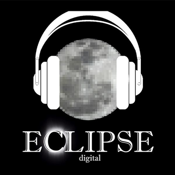 Eclipse Radio Logo