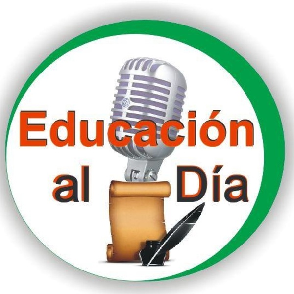Educación Al Día Logo