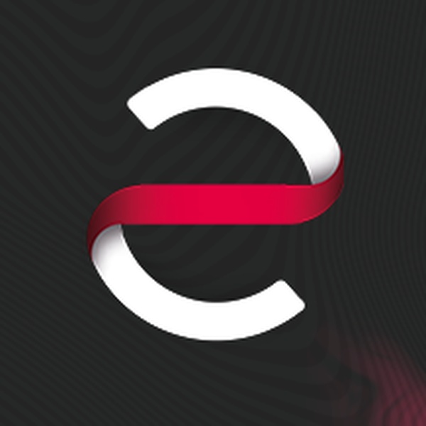 Educadora FM 90,9 Logo