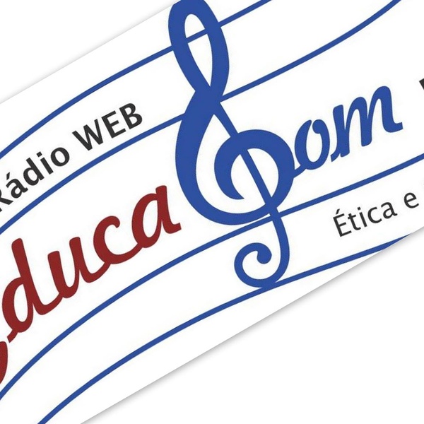 Educasom FM Logo