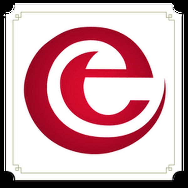 Efteling Kids Radio Logo