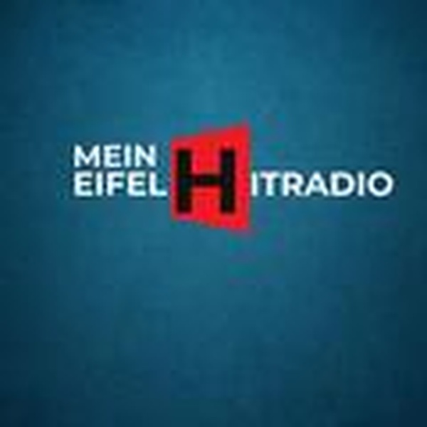 Eifelhit Radio Logo