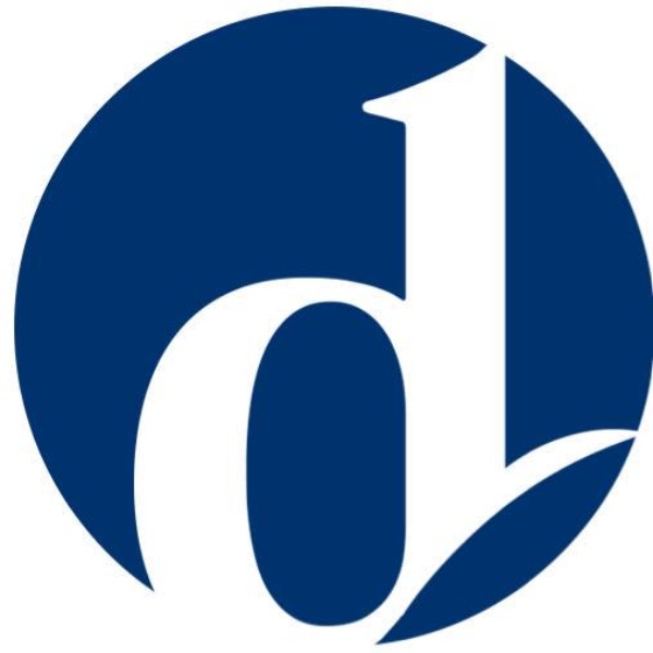 El Destape 1070 AM Logo