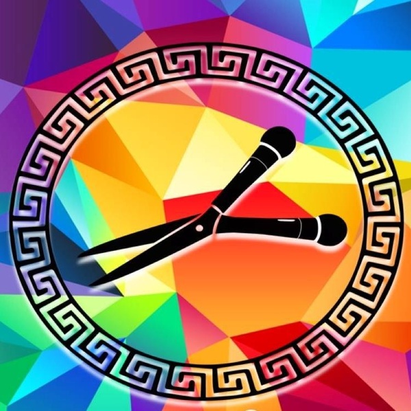 El Salón Radio Logo
