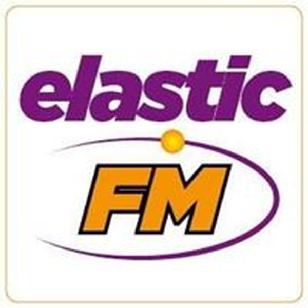 Elastic FM Logo