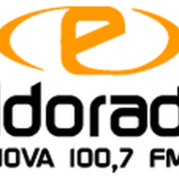 Eldorado FM Logo