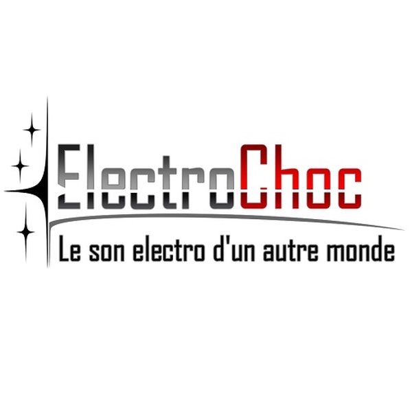 ELECTRO-CHOC Logo