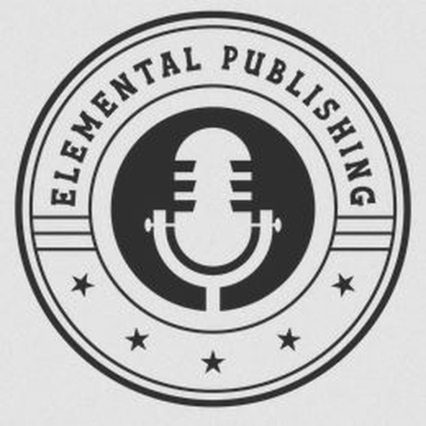 Elemental Publishing 365 Worldwide Logo