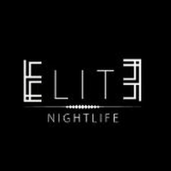 EliteRadio Logo