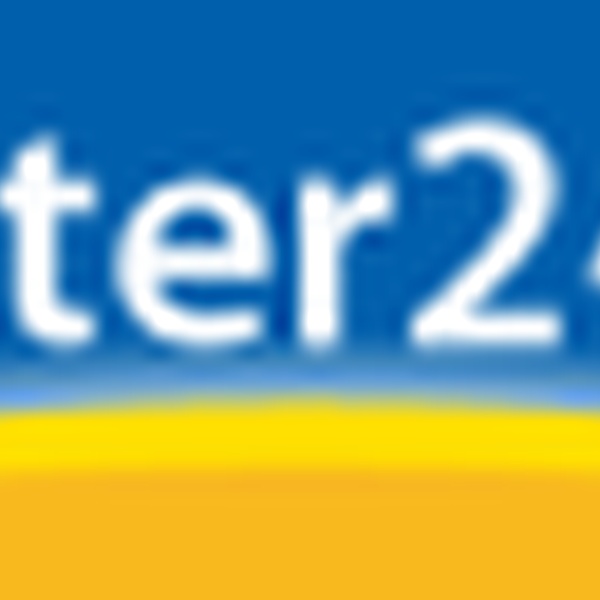 Elsterwelle Radio Logo