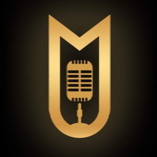 Emerging Music Radio Logo