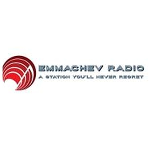Emmachev Radio Logo
