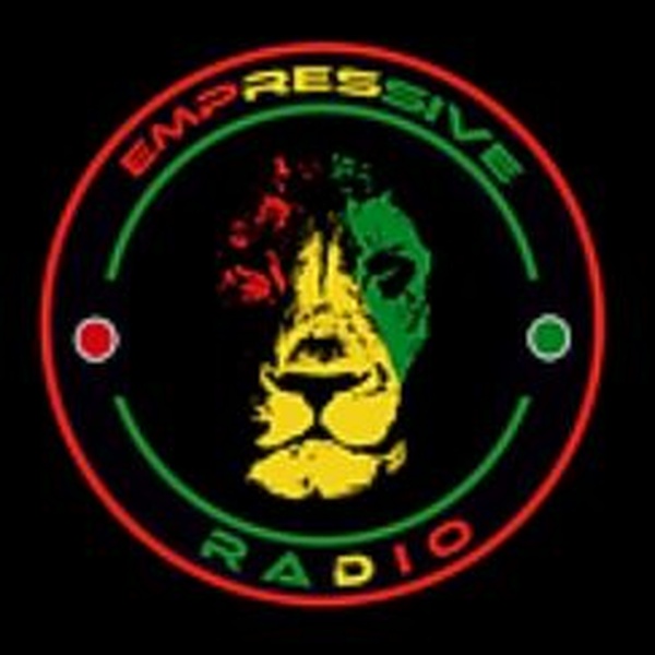 Empressive Radio Logo
