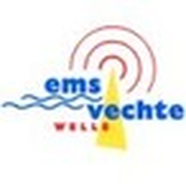 Ems-Vechte-Welle Logo